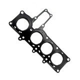 Honda Cbr250 Cbr 250 Mc17 Mc19 Gasket Kits